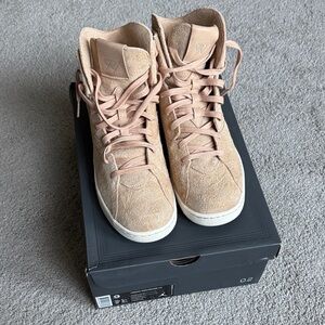Jordan Westbrook 0.2